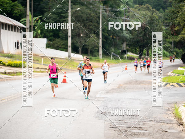 Compra tus fotos del eventoCorrida de Rua P.U.V.A En Fotop