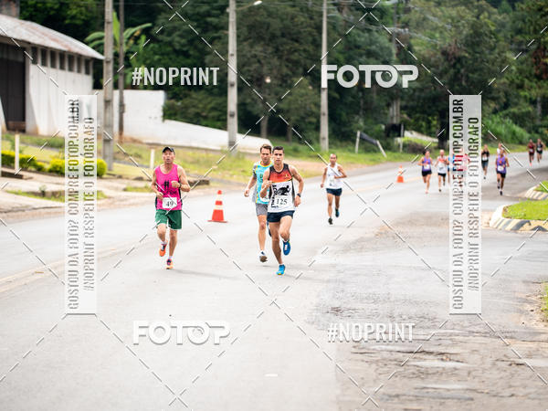 Compra tus fotos del eventoCorrida de Rua P.U.V.A En Fotop