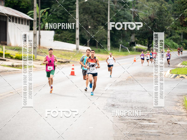 Compra tus fotos del eventoCorrida de Rua P.U.V.A En Fotop