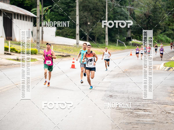 Compra tus fotos del eventoCorrida de Rua P.U.V.A En Fotop
