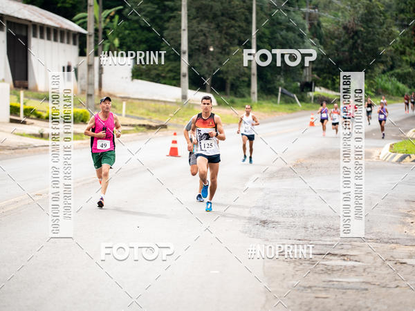 Compra tus fotos del eventoCorrida de Rua P.U.V.A En Fotop