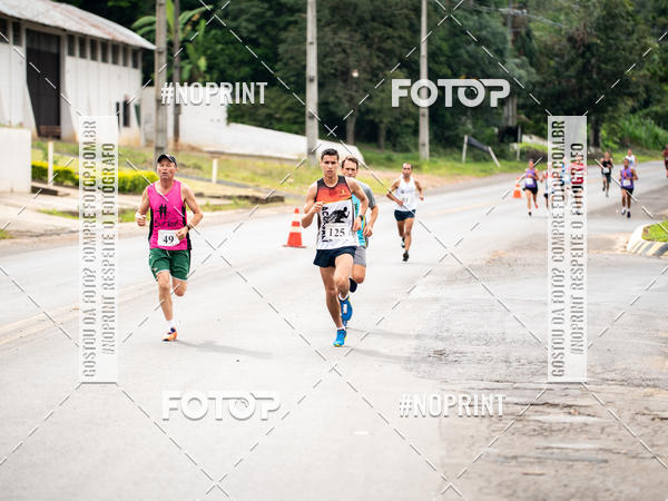 Compra tus fotos del eventoCorrida de Rua P.U.V.A En Fotop