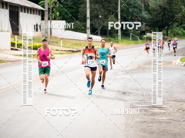 Compra tus fotos del eventoCorrida de Rua P.U.V.A En Fotop