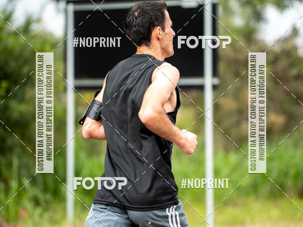 Compra tus fotos del eventoCorrida de Rua P.U.V.A En Fotop