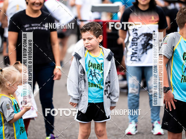 Compre suas fotos do eventoCorrida de Rua P.U.V.A no Fotop