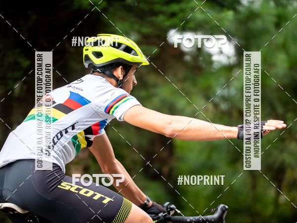 Compra tus fotos del eventoCorrida de Rua P.U.V.A En Fotop