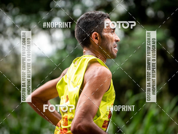 Compra tus fotos del eventoCorrida de Rua P.U.V.A En Fotop