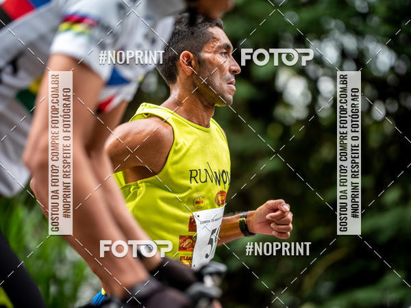 Compra tus fotos del eventoCorrida de Rua P.U.V.A En Fotop