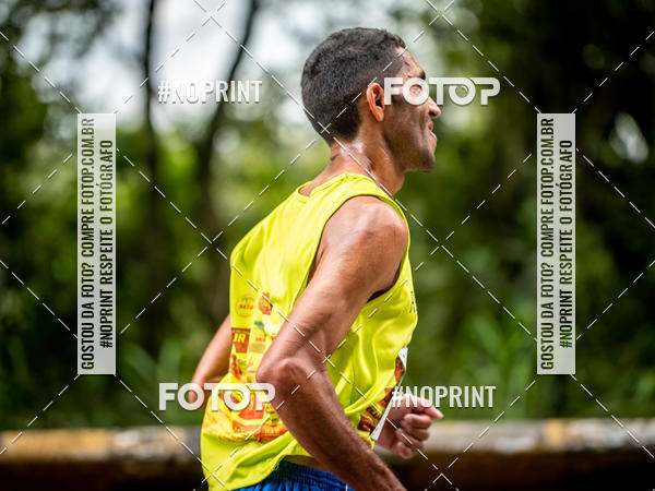 Buy your photos of the eventCorrida de Rua P.U.V.A on Fotop