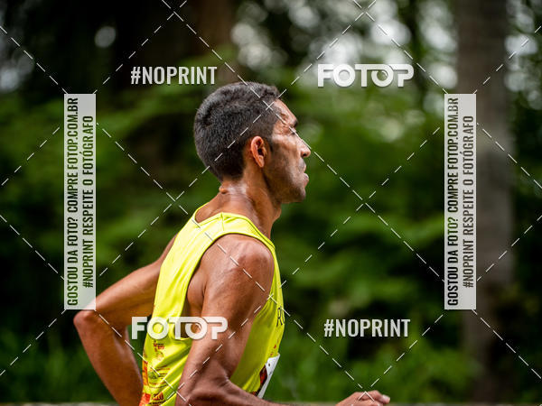 Buy your photos of the eventCorrida de Rua P.U.V.A on Fotop
