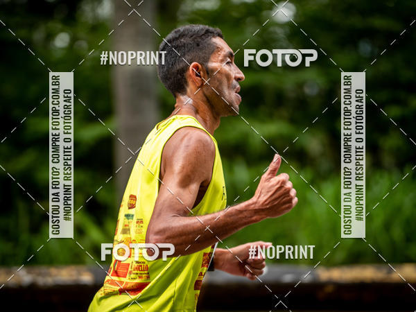 Buy your photos of the eventCorrida de Rua P.U.V.A on Fotop