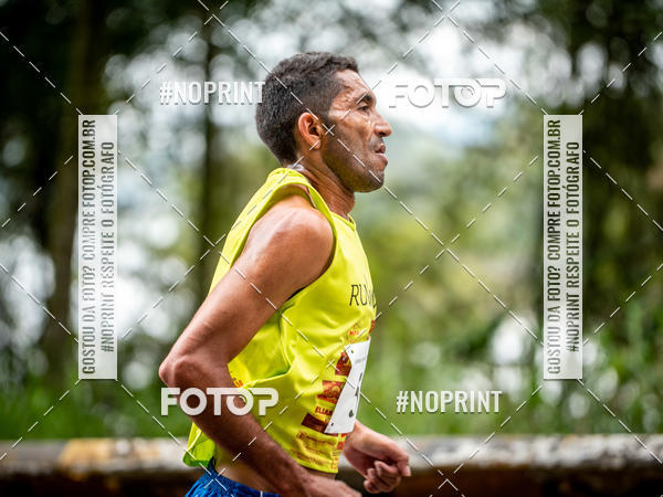 Buy your photos of the eventCorrida de Rua P.U.V.A on Fotop