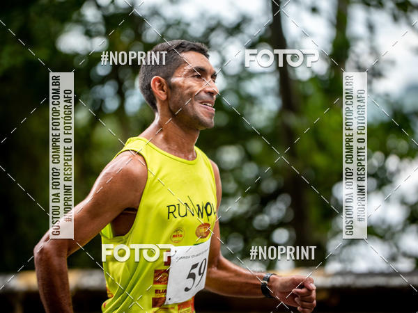 Buy your photos of the eventCorrida de Rua P.U.V.A on Fotop