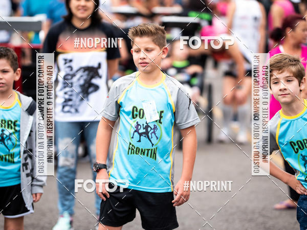 Compre suas fotos do eventoCorrida de Rua P.U.V.A no Fotop