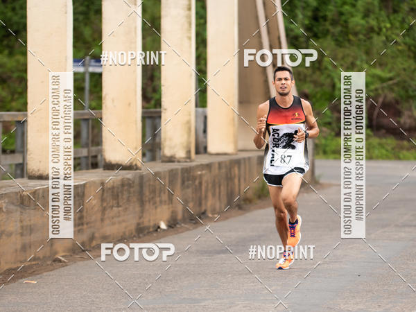 Buy your photos of the eventCorrida de Rua P.U.V.A on Fotop