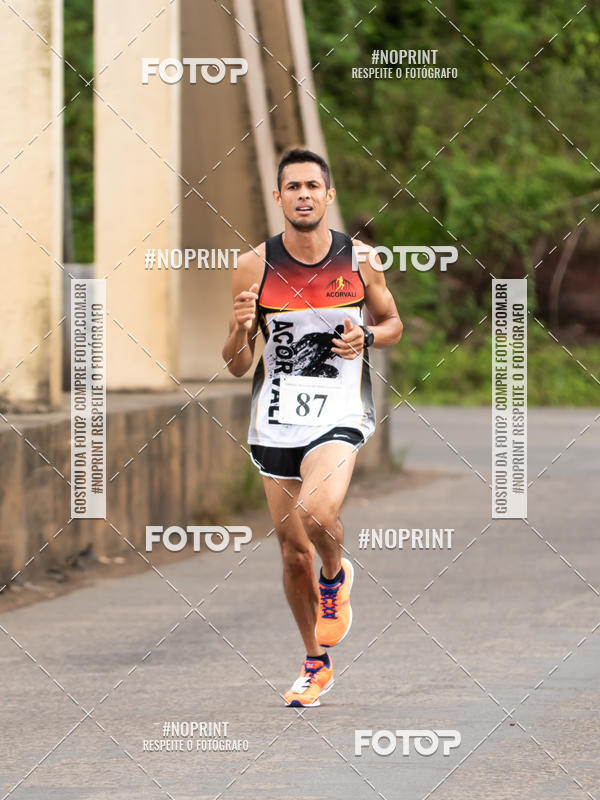 Buy your photos of the eventCorrida de Rua P.U.V.A on Fotop