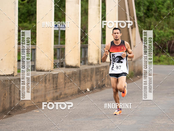 Buy your photos of the eventCorrida de Rua P.U.V.A on Fotop