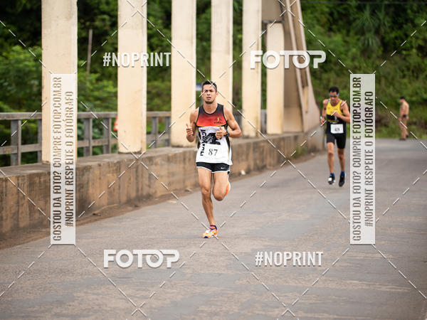 Buy your photos of the eventCorrida de Rua P.U.V.A on Fotop