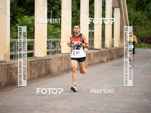 Buy your photos of the eventCorrida de Rua P.U.V.A on Fotop