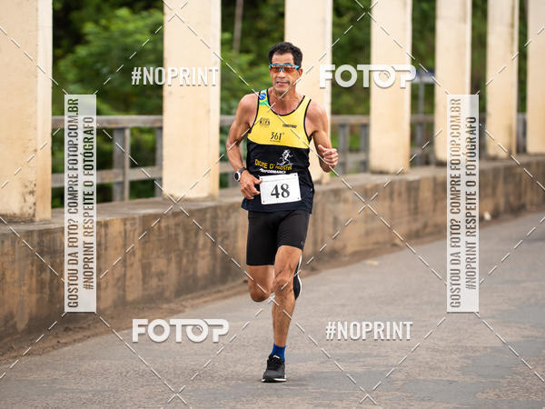 Buy your photos of the eventCorrida de Rua P.U.V.A on Fotop