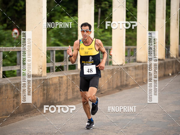 Buy your photos of the eventCorrida de Rua P.U.V.A on Fotop