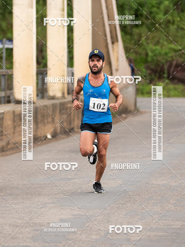 Buy your photos of the eventCorrida de Rua P.U.V.A on Fotop