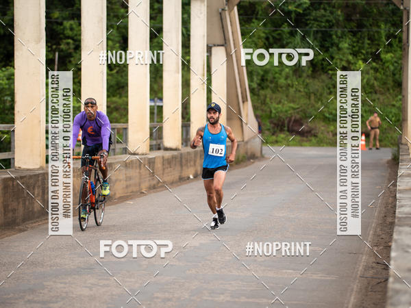Buy your photos of the eventCorrida de Rua P.U.V.A on Fotop