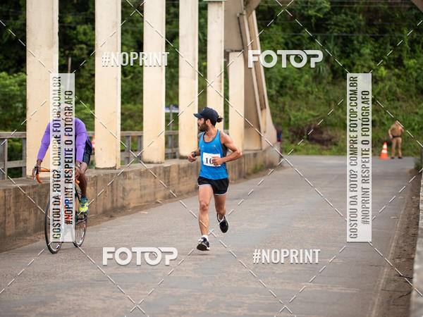 Buy your photos of the eventCorrida de Rua P.U.V.A on Fotop