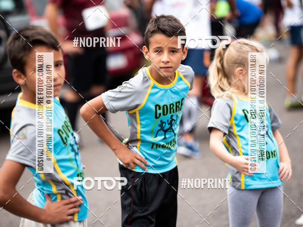 Compre suas fotos do eventoCorrida de Rua P.U.V.A no Fotop