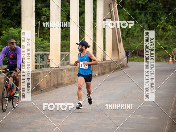 Buy your photos of the eventCorrida de Rua P.U.V.A on Fotop