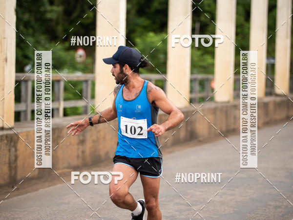 Buy your photos of the eventCorrida de Rua P.U.V.A on Fotop