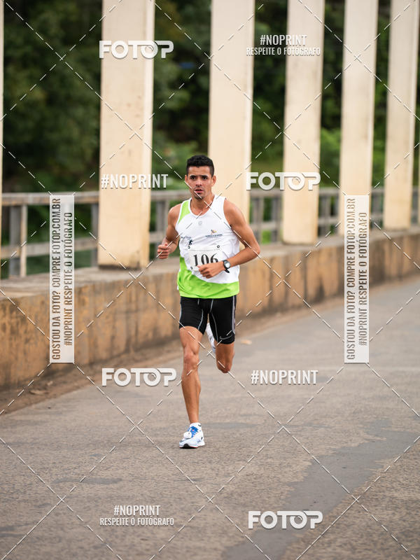 Buy your photos of the eventCorrida de Rua P.U.V.A on Fotop