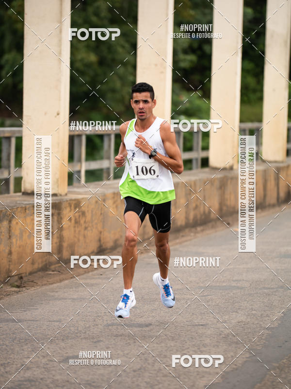 Buy your photos of the eventCorrida de Rua P.U.V.A on Fotop