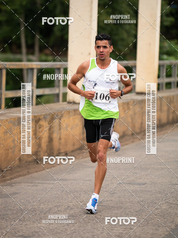 Buy your photos of the eventCorrida de Rua P.U.V.A on Fotop