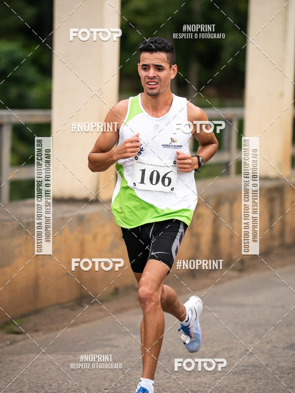 Buy your photos of the eventCorrida de Rua P.U.V.A on Fotop