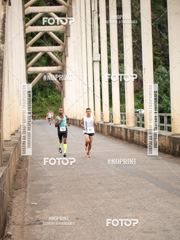 Buy your photos of the eventCorrida de Rua P.U.V.A on Fotop