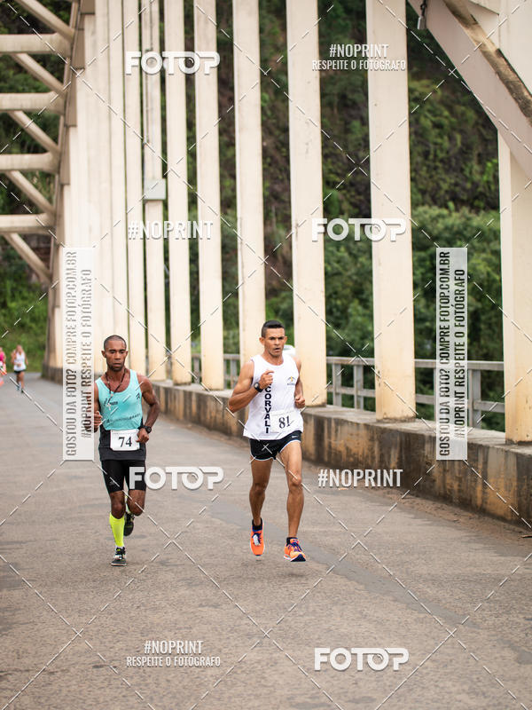 Buy your photos of the eventCorrida de Rua P.U.V.A on Fotop