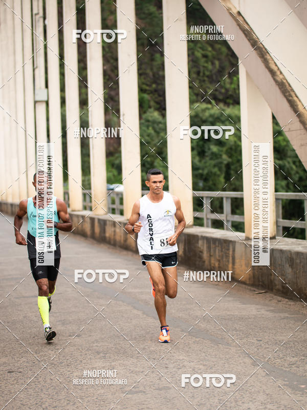 Buy your photos of the eventCorrida de Rua P.U.V.A on Fotop