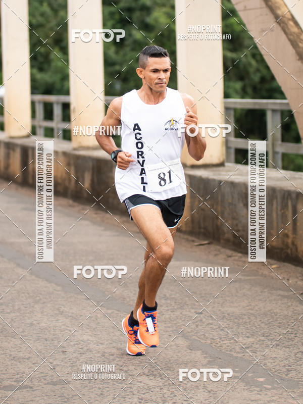 Buy your photos of the eventCorrida de Rua P.U.V.A on Fotop