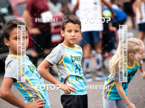 Compre suas fotos do eventoCorrida de Rua P.U.V.A no Fotop