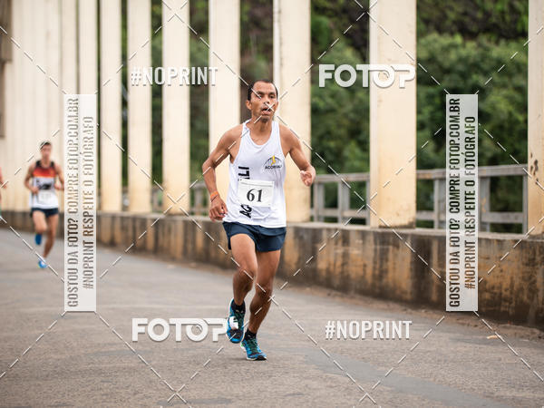 Buy your photos of the eventCorrida de Rua P.U.V.A on Fotop