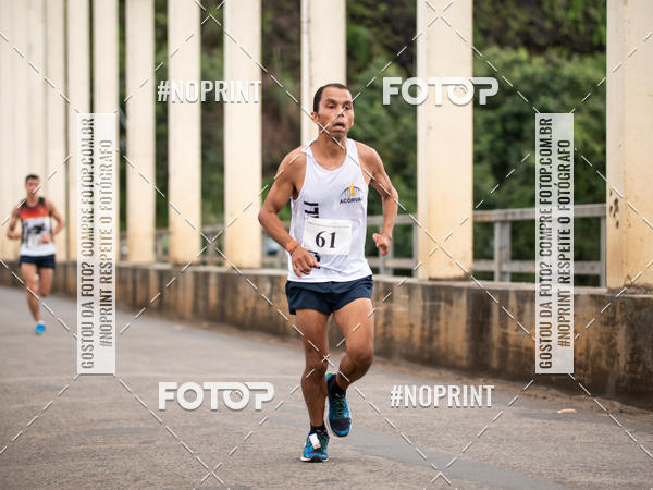 Buy your photos of the eventCorrida de Rua P.U.V.A on Fotop