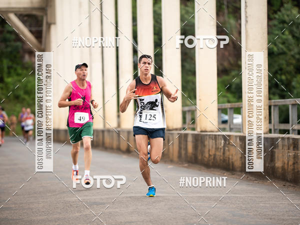 Buy your photos of the eventCorrida de Rua P.U.V.A on Fotop