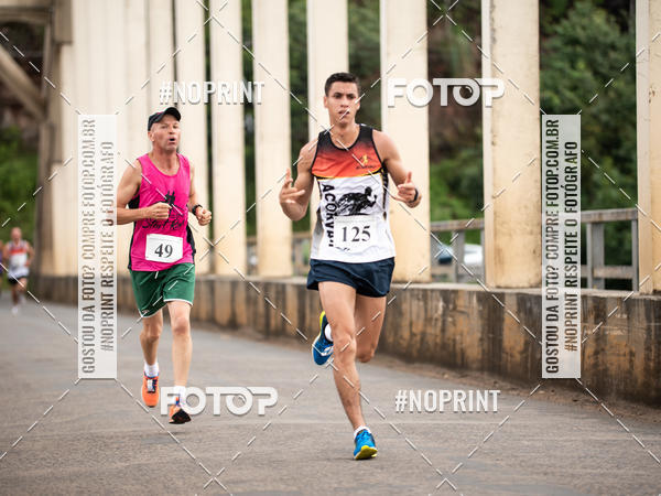 Buy your photos of the eventCorrida de Rua P.U.V.A on Fotop