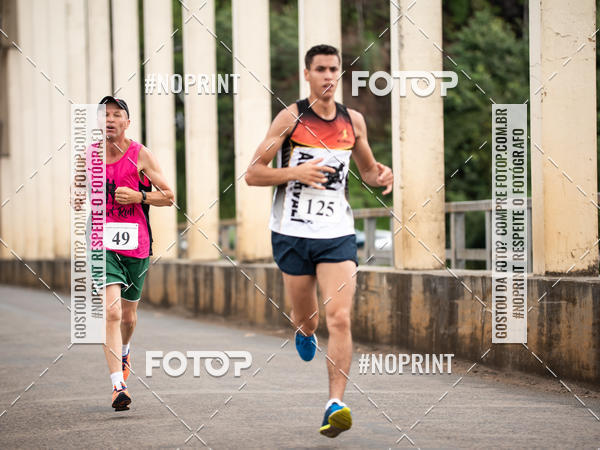 Acquista le foto dell'eventoCorrida de Rua P.U.V.A in Fotop