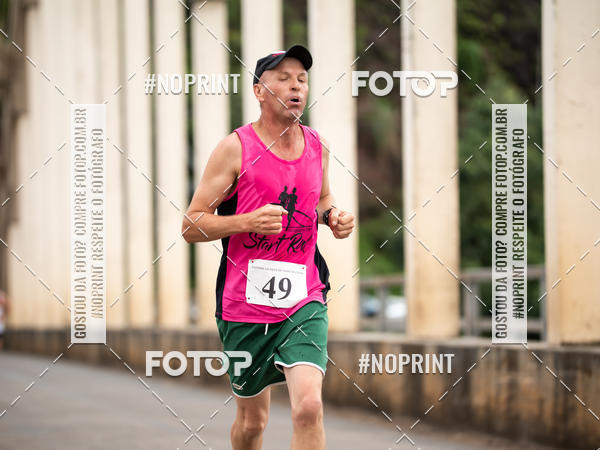 Acquista le foto dell'eventoCorrida de Rua P.U.V.A in Fotop