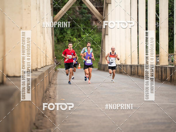 Acquista le foto dell'eventoCorrida de Rua P.U.V.A in Fotop