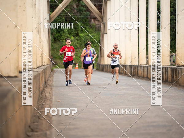 Acquista le foto dell'eventoCorrida de Rua P.U.V.A in Fotop