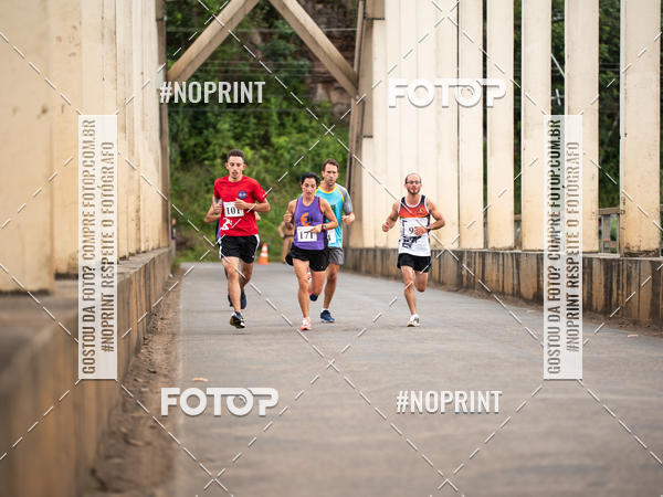 Acquista le foto dell'eventoCorrida de Rua P.U.V.A in Fotop