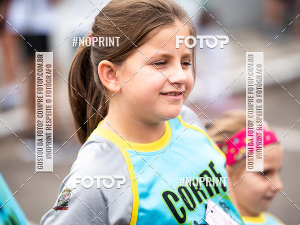 Compre suas fotos do eventoCorrida de Rua P.U.V.A no Fotop